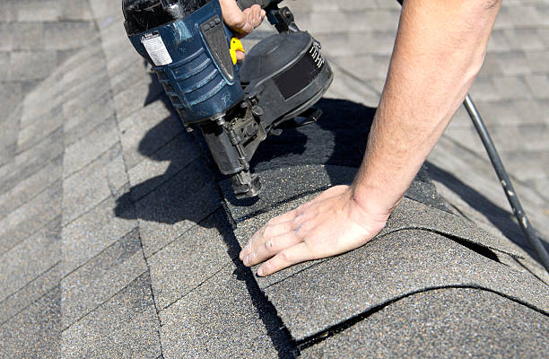 Roof Coating Services in Sonoma State University, CA