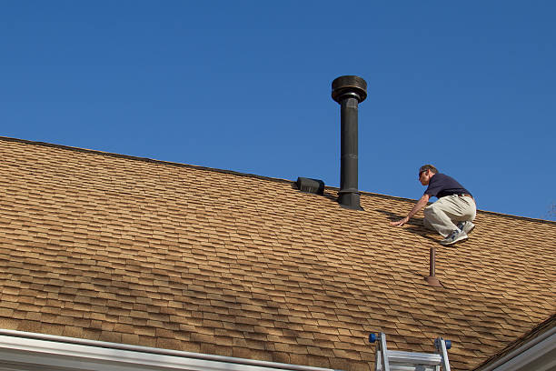 Best Flat Roofing  in Sonoma State University, CA